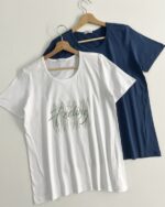 تیشرت فیلینگ - Image 3