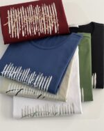 تیشرت فیلینگ