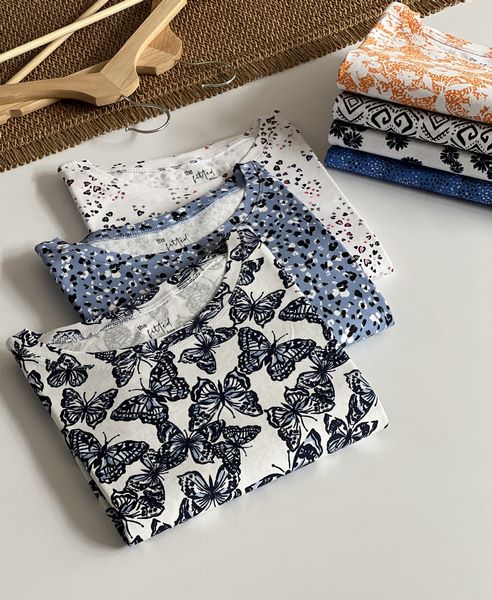 IMG_7863 2 - 1K JPEG