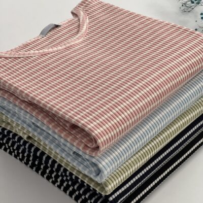 بلوز کبریتی مهرنیا