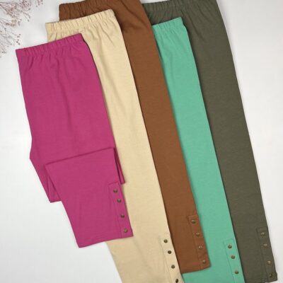 شلوارک وارداتی H&M