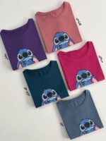 تیشرت استیج - Image 3