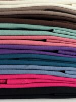 تیشرت استیج - Image 9