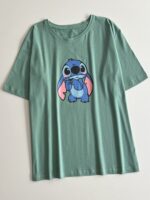 تیشرت استیج - Image 2