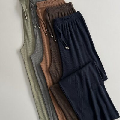 شلوار کبریتی کیمیا