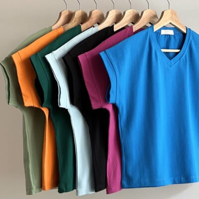 تیشرت فرناز